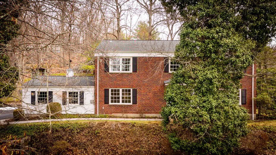 15 Stephenson Terrace Photo 3