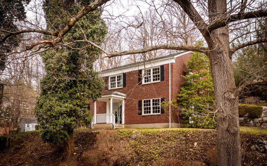 15 Stephenson Terrace Photo 4