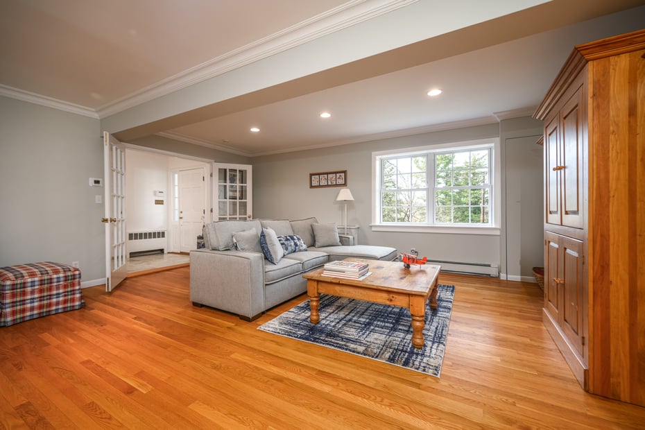 15 Stephenson Terrace Photo 8