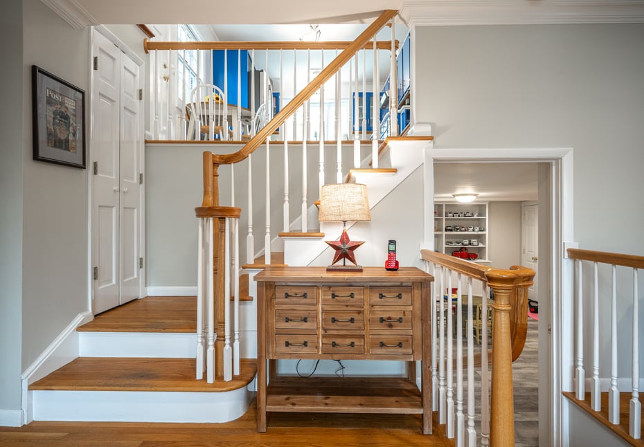 15 Stephenson Terrace Photo 12