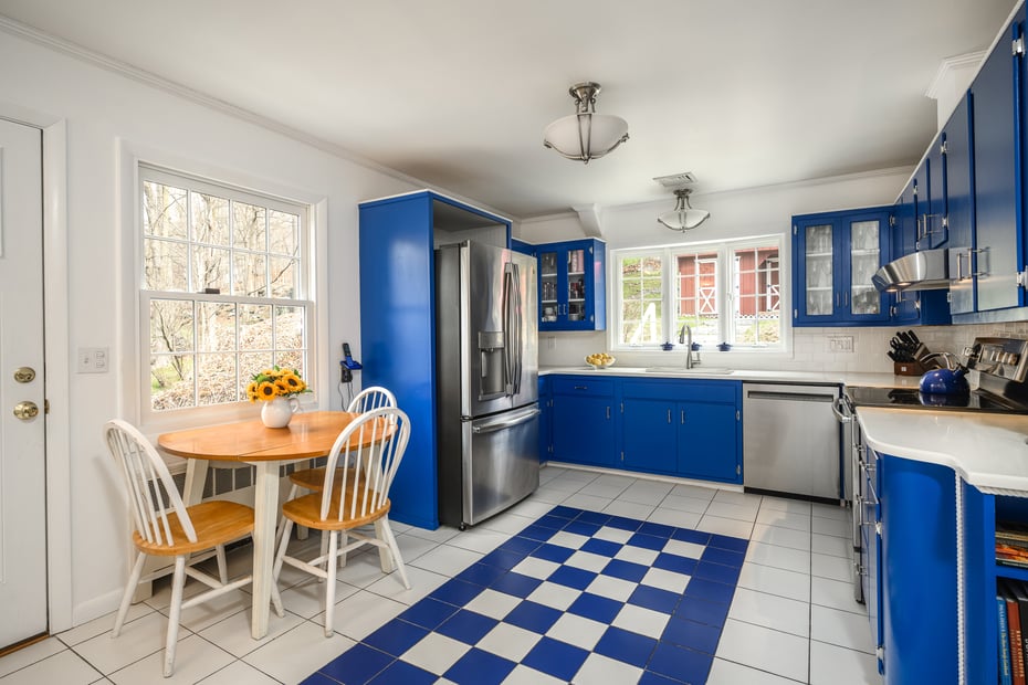 15 Stephenson Terrace Photo 13