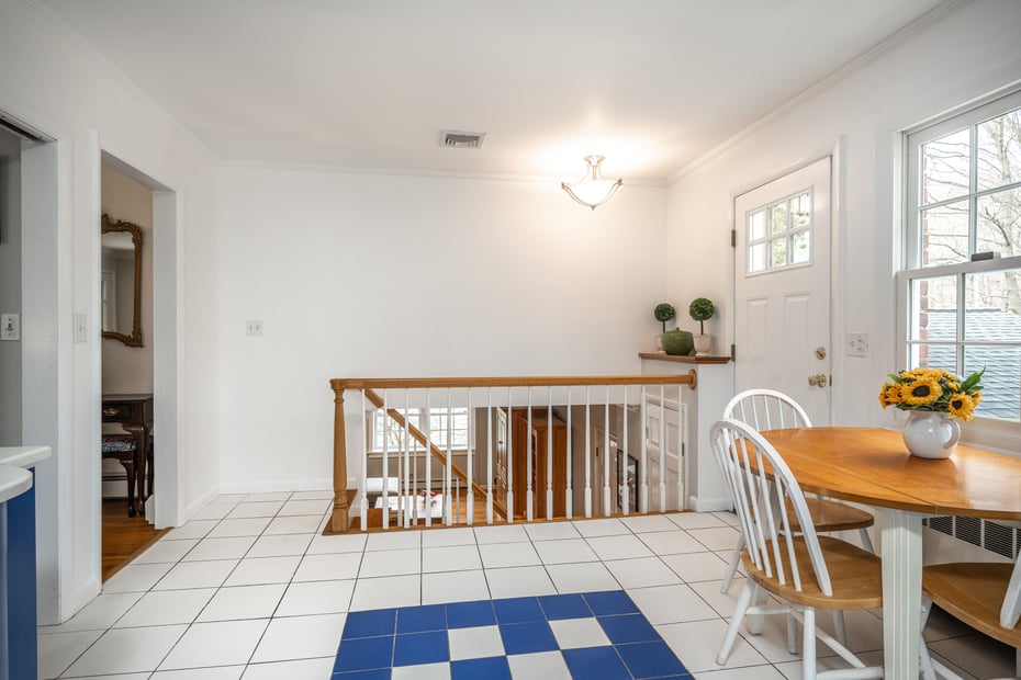 15 Stephenson Terrace Photo 15