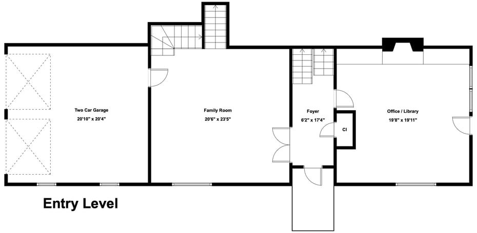 15 Stephenson Terrace Photo 37