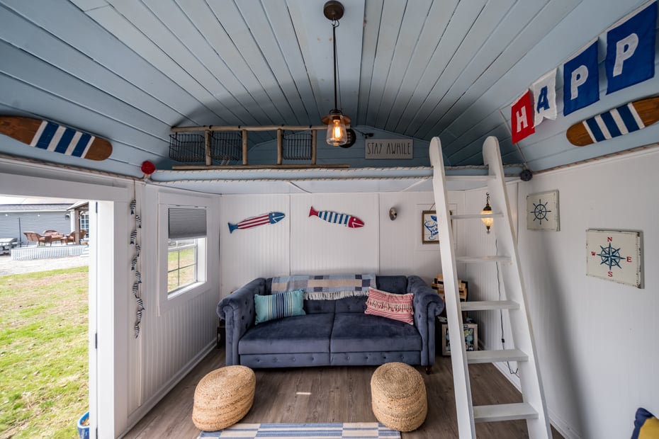 24 Cottage Place Photo 30