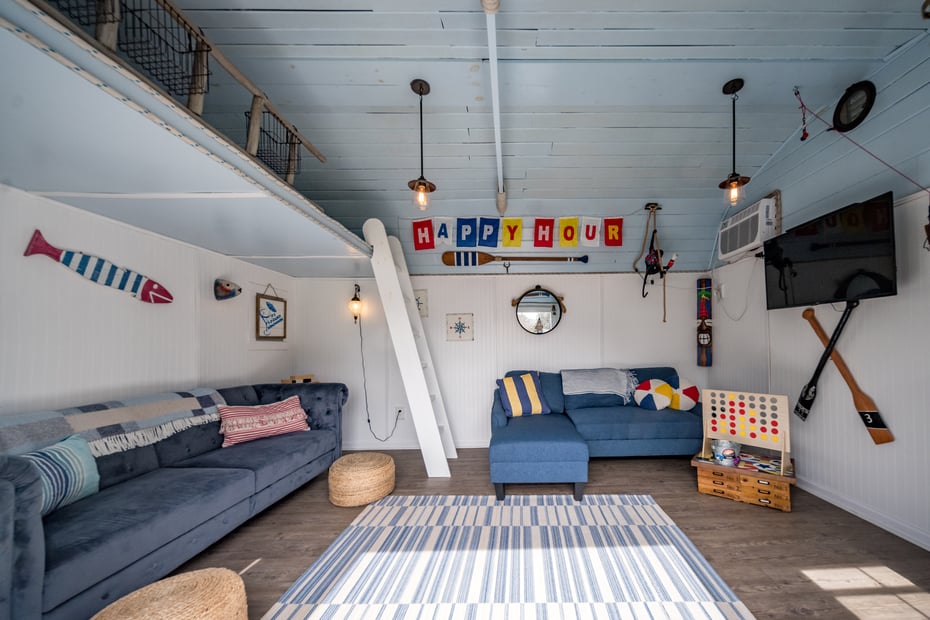 24 Cottage Place Photo 29