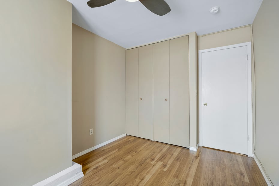 55 N Broadway  #3-14 Photo 7