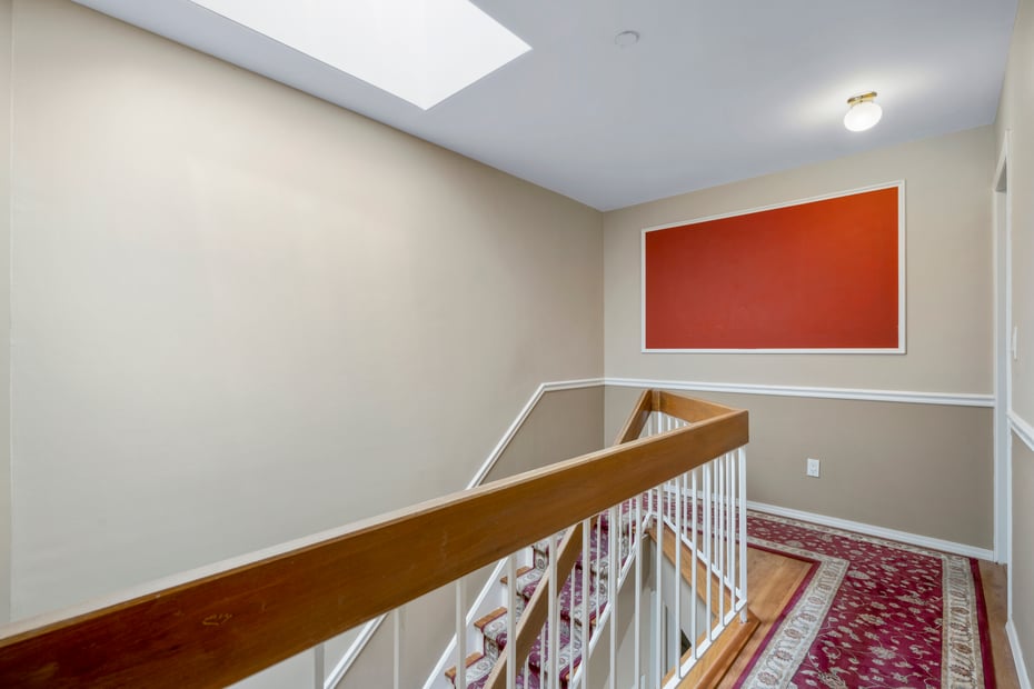 55 N Broadway  #3-14 Photo 14