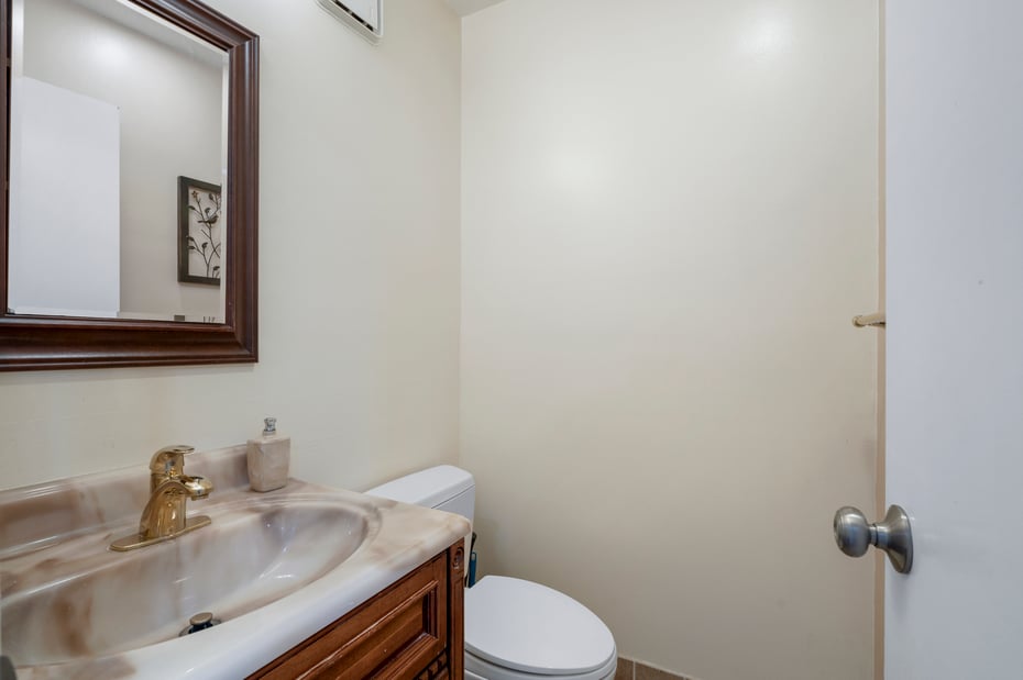 55 N Broadway  #3-14 Photo 15