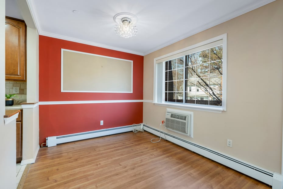 55 N Broadway  #3-14 Photo 17