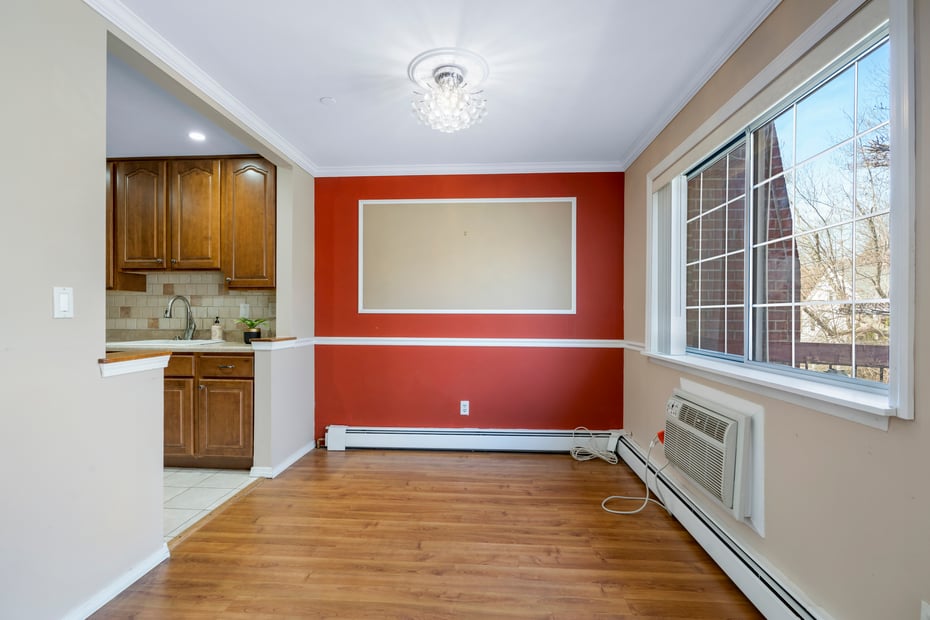 55 N Broadway  #3-14 Photo 18