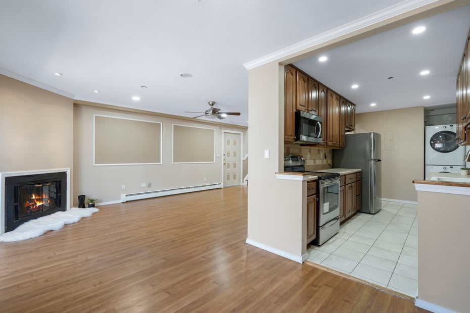 55 N Broadway  #3-14 Photo 19