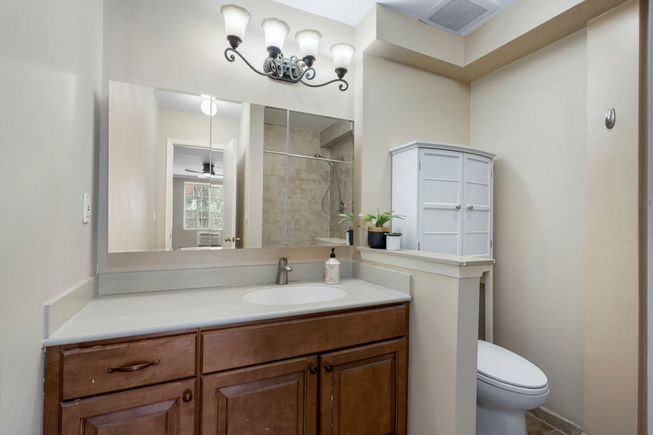 55 N Broadway  #3-14 Photo 22