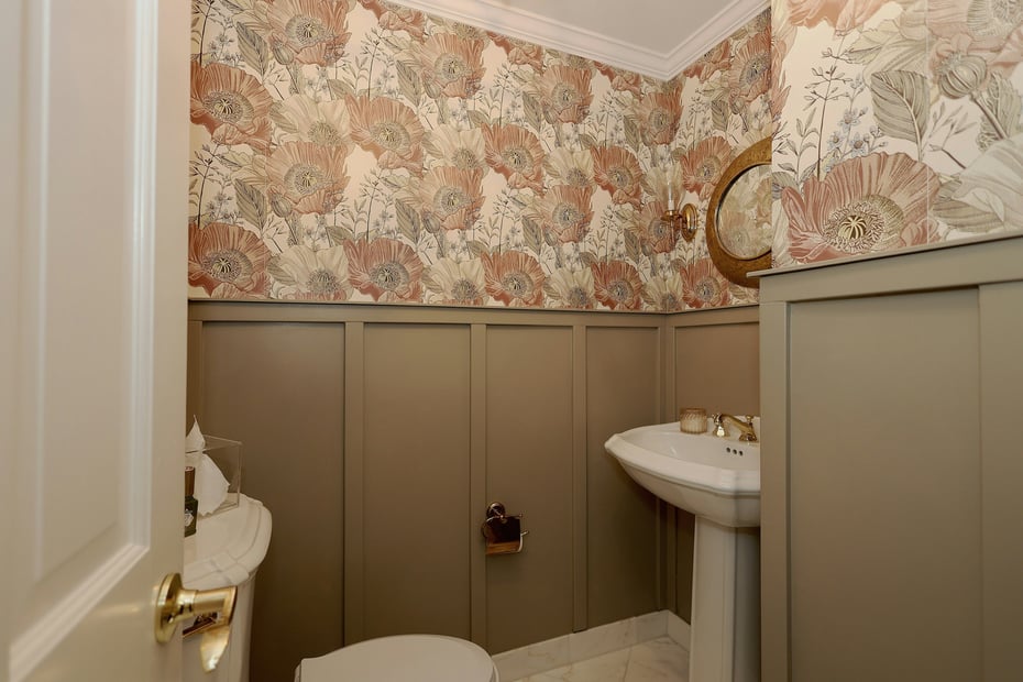 46 Tally Ho Road Photo 26