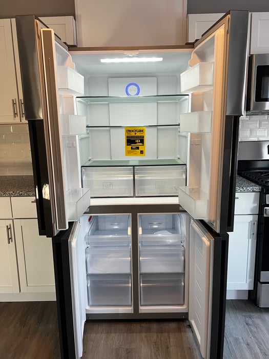 63 Churchill Street Photo 3