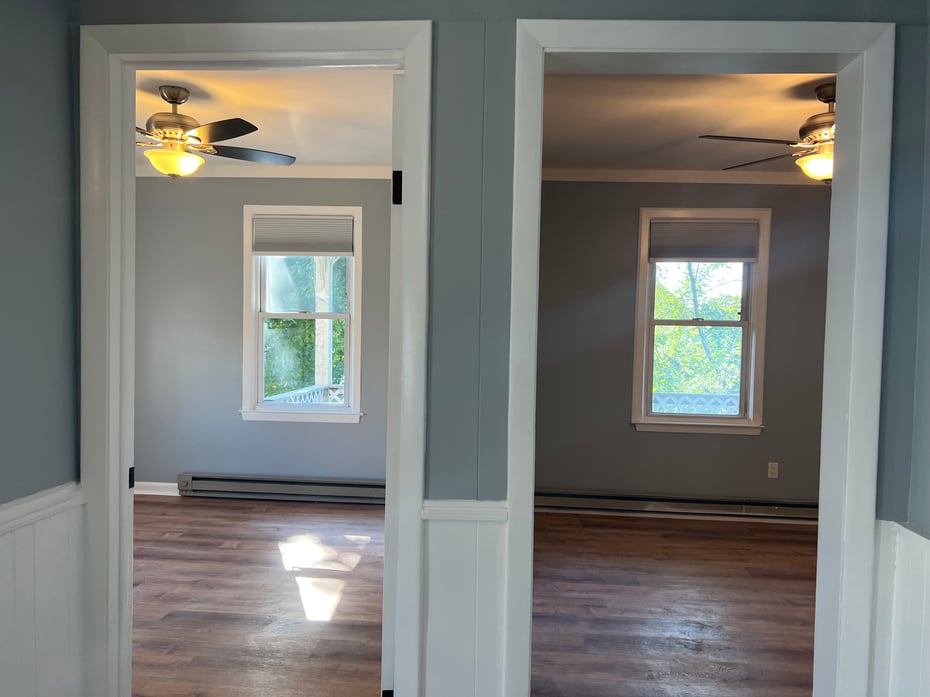 63 Churchill Street Photo 6