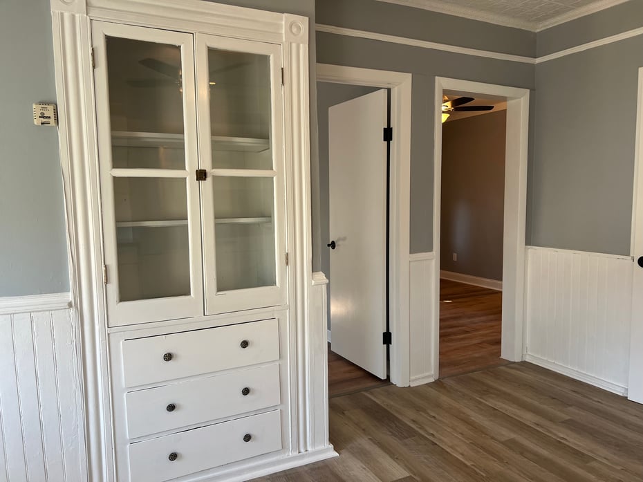 63 Churchill Street Photo 5