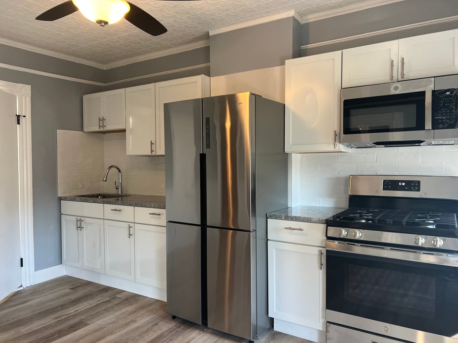 63 Churchill Street Photo 2