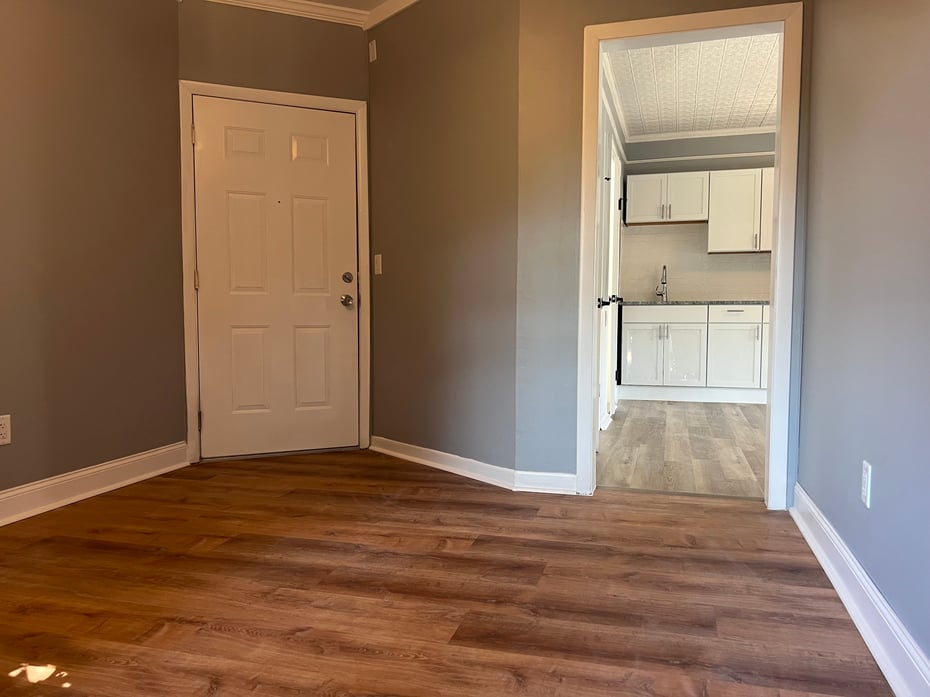 63 Churchill Street Photo 7