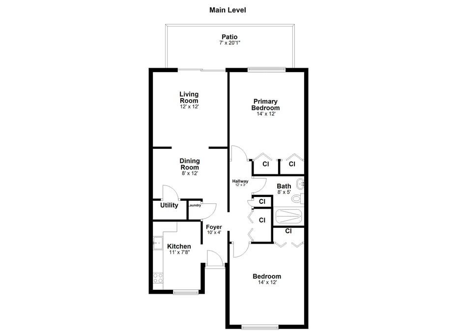 469 Asbury Ridge #469 Photo 4