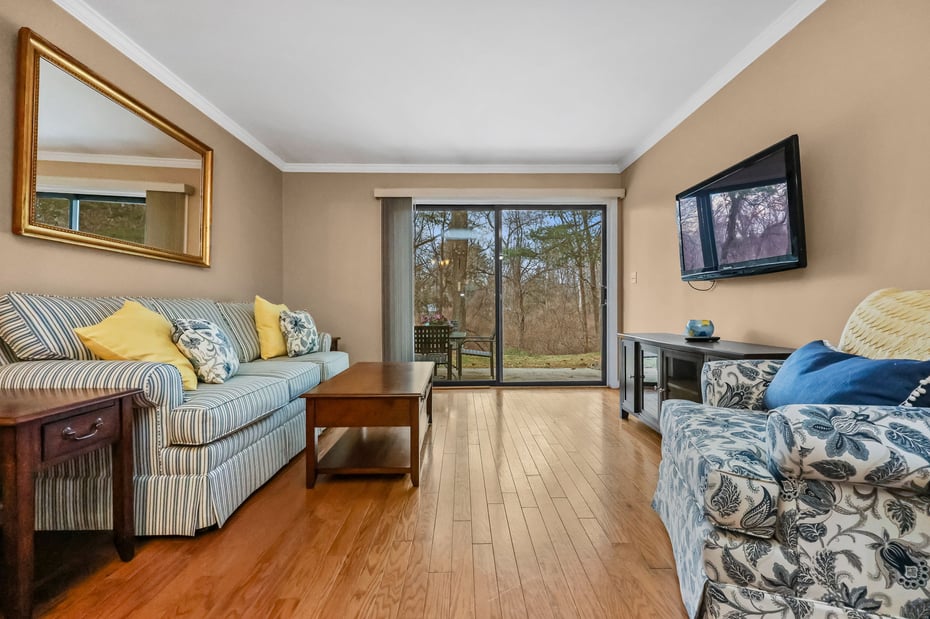 469 Asbury Ridge #469 Photo 6