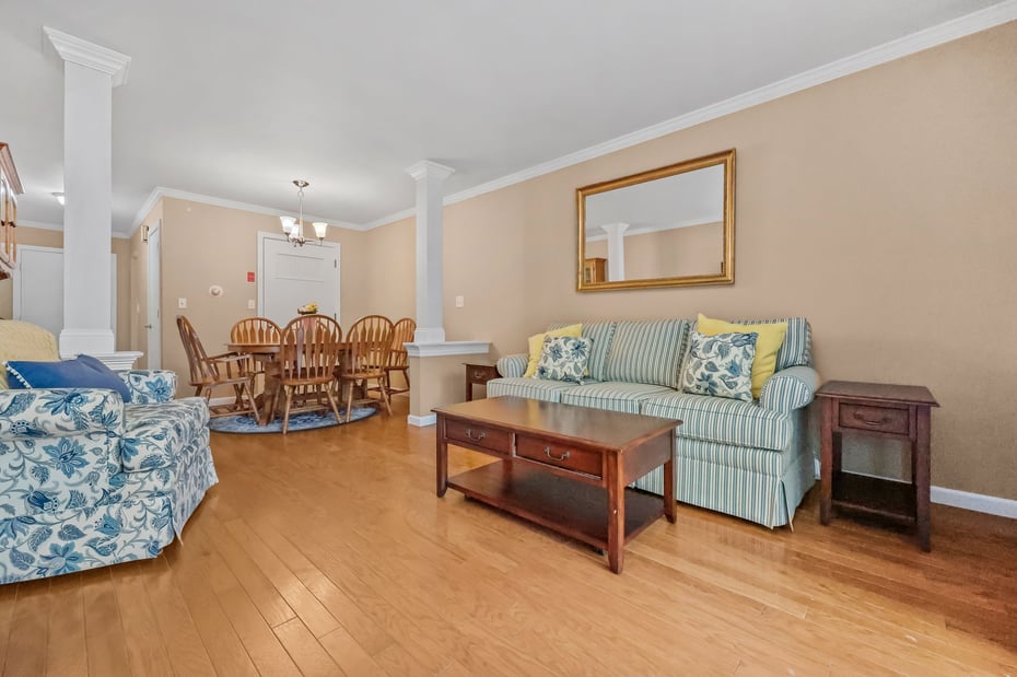 469 Asbury Ridge #469 Photo 7