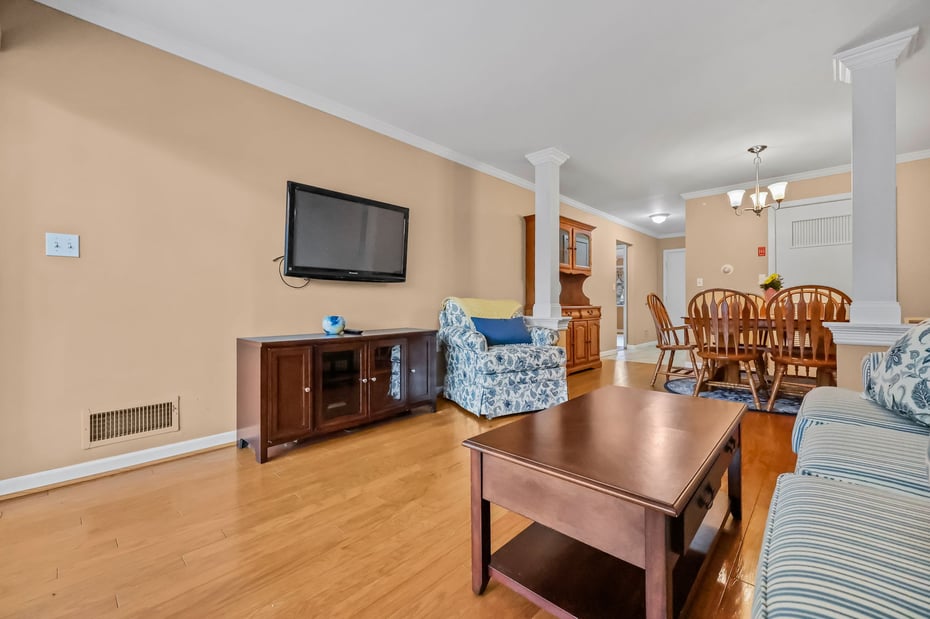 469 Asbury Ridge #469 Photo 8