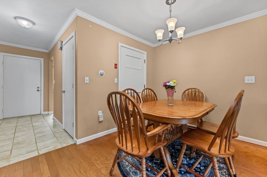 469 Asbury Ridge #469 Photo 9