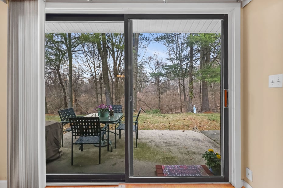 469 Asbury Ridge #469 Photo 10