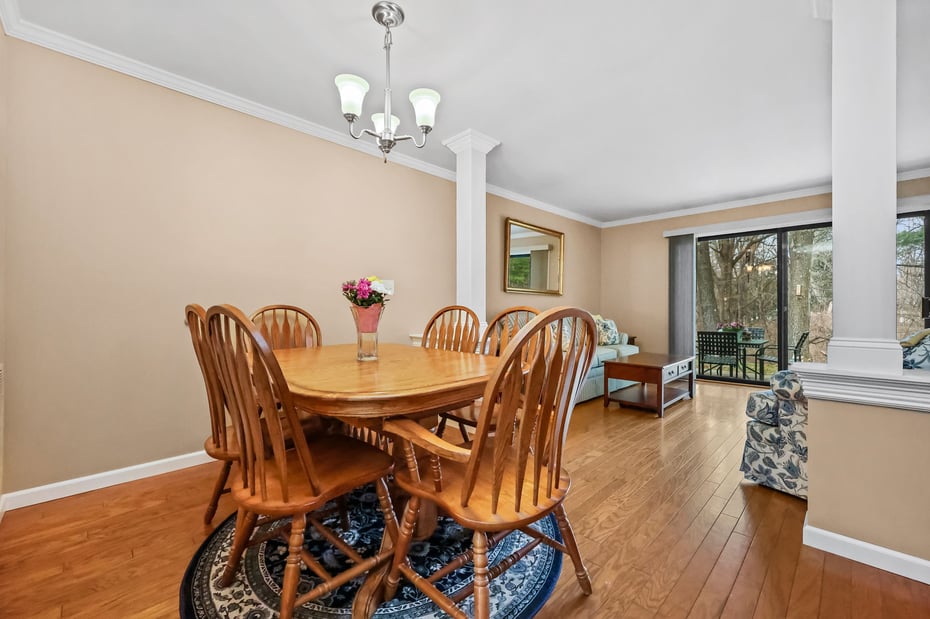 469 Asbury Ridge #469 Photo 11