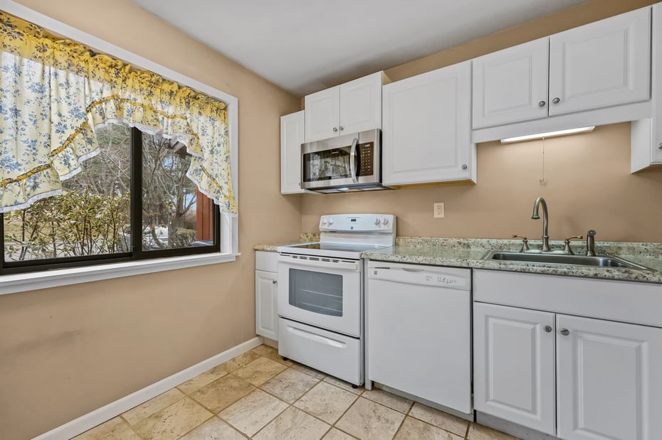 469 Asbury Ridge #469 Photo 15