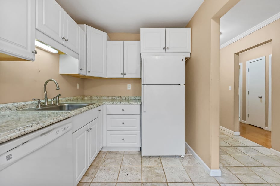 469 Asbury Ridge #469 Photo 17