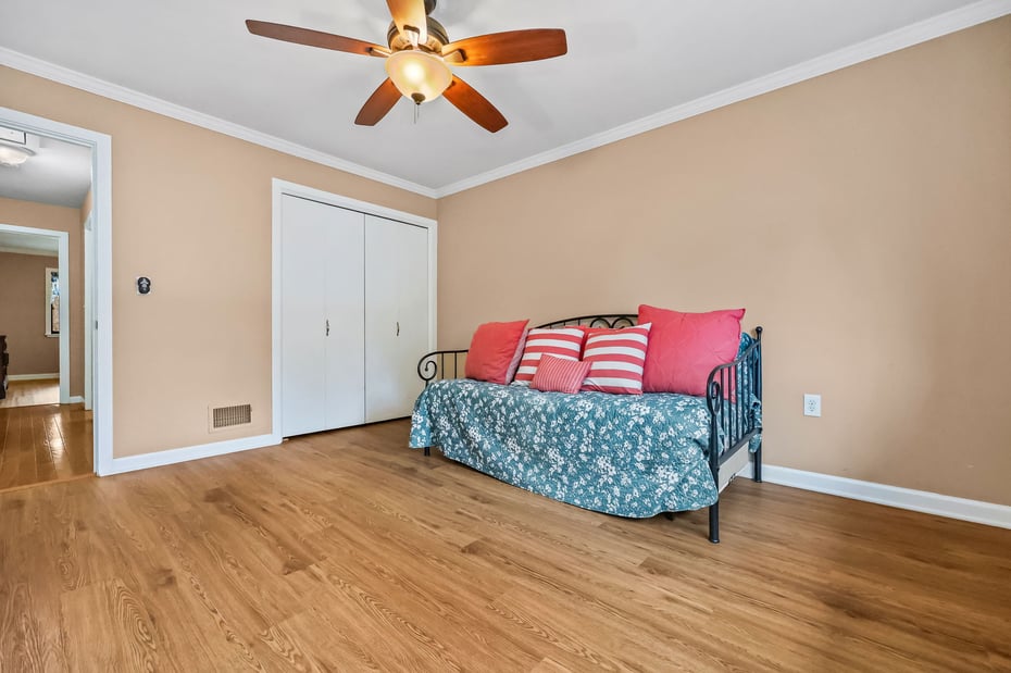 469 Asbury Ridge #469 Photo 19