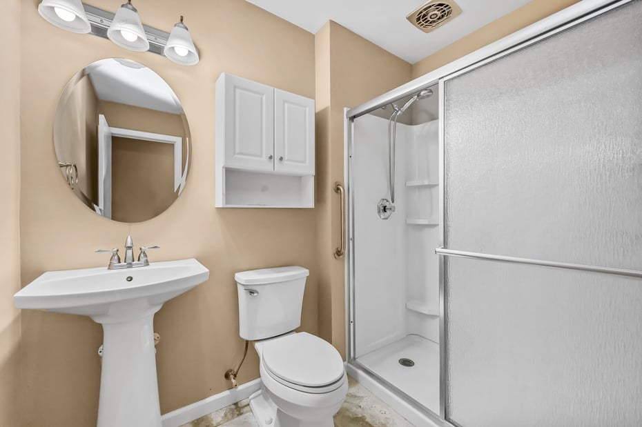 469 Asbury Ridge #469 Photo 20