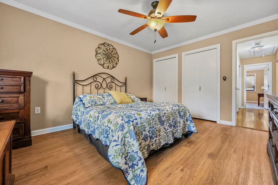 469 Asbury Ridge #469 Photo 23