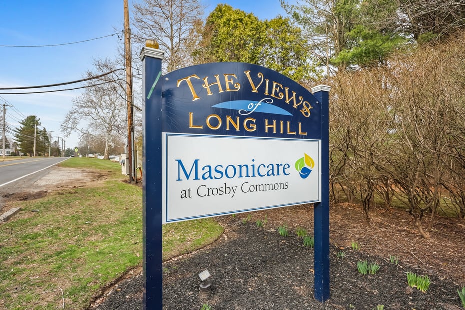 469 Asbury Ridge #469 Photo 25