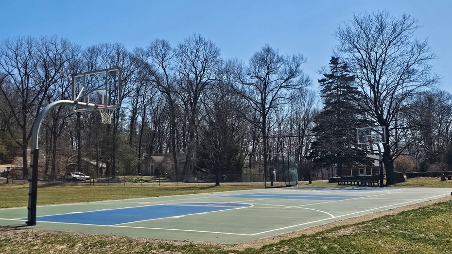 29 Carol Street Photo 37