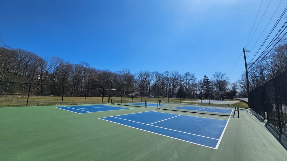 29 Carol Street Photo 38