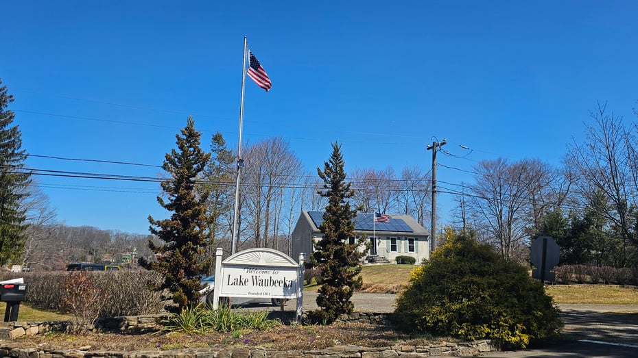 29 Carol Street Photo 40