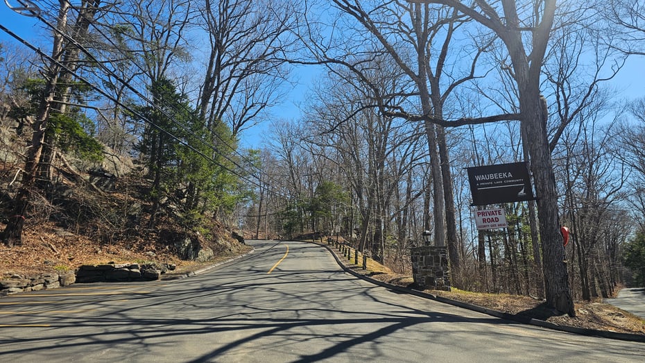 29 Carol Street Photo 42