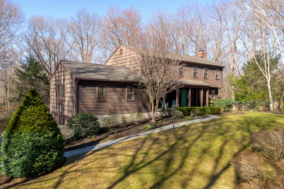 170 Boggs Hill Road Photo 3