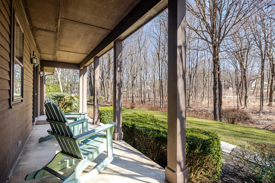 170 Boggs Hill Road Photo 4