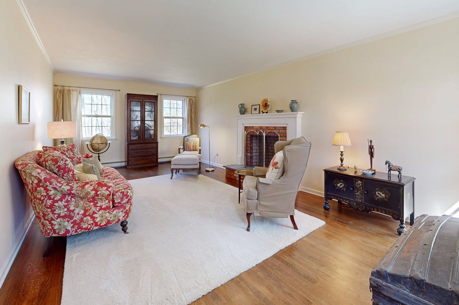 170 Boggs Hill Road Photo 7