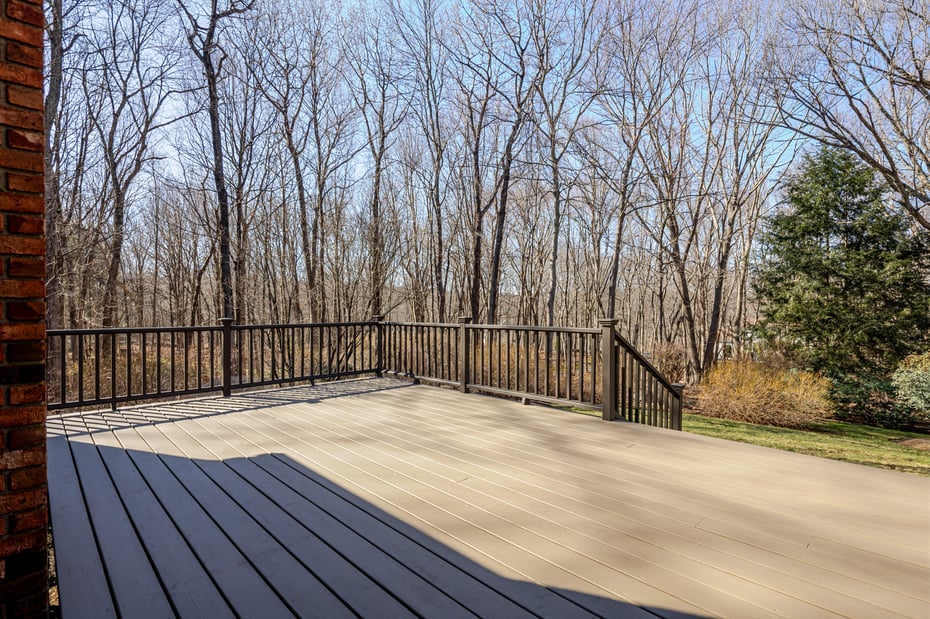 170 Boggs Hill Road Photo 18