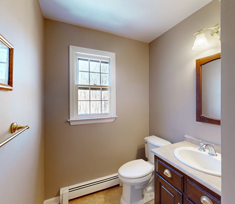 170 Boggs Hill Road Photo 20