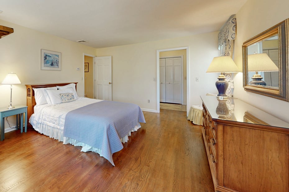 170 Boggs Hill Road Photo 22