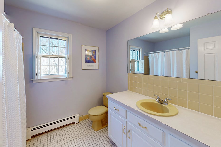 170 Boggs Hill Road Photo 27