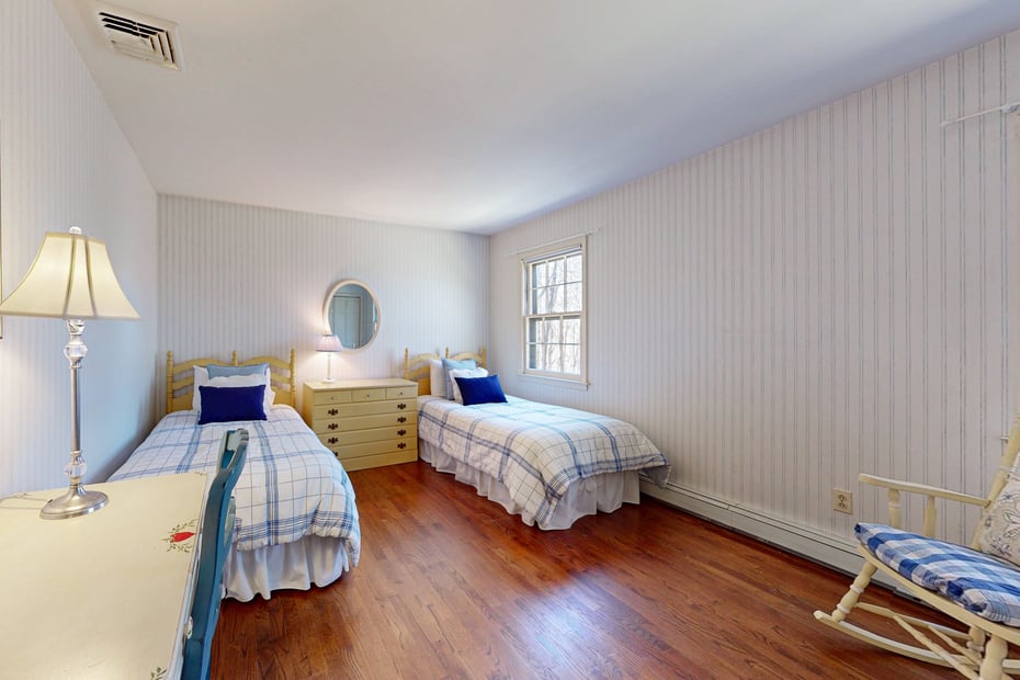 170 Boggs Hill Road Photo 26