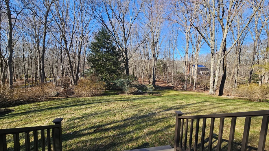 170 Boggs Hill Road Photo 30