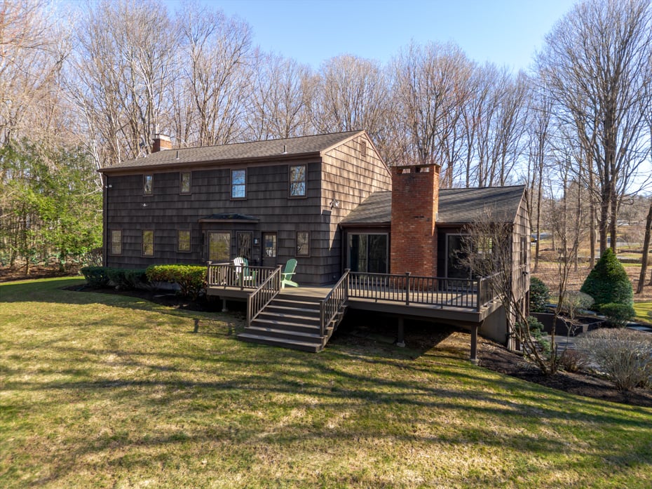 170 Boggs Hill Road Photo 34