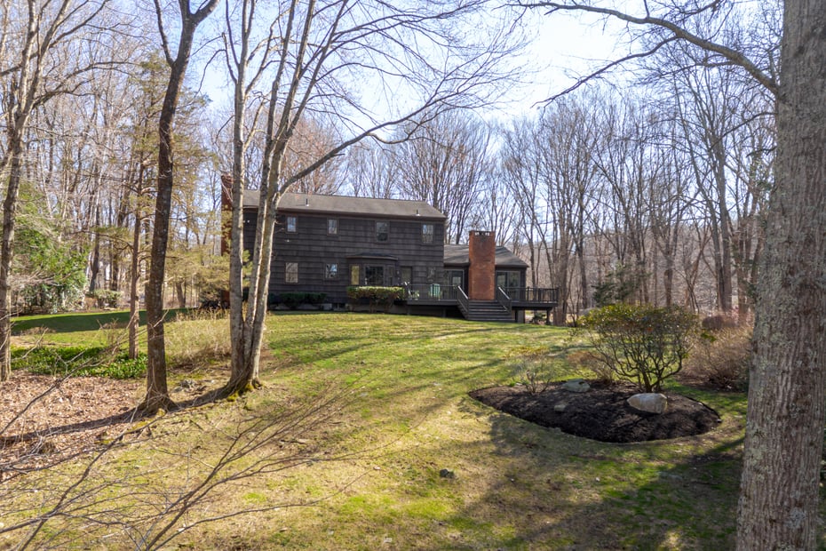 170 Boggs Hill Road Photo 35